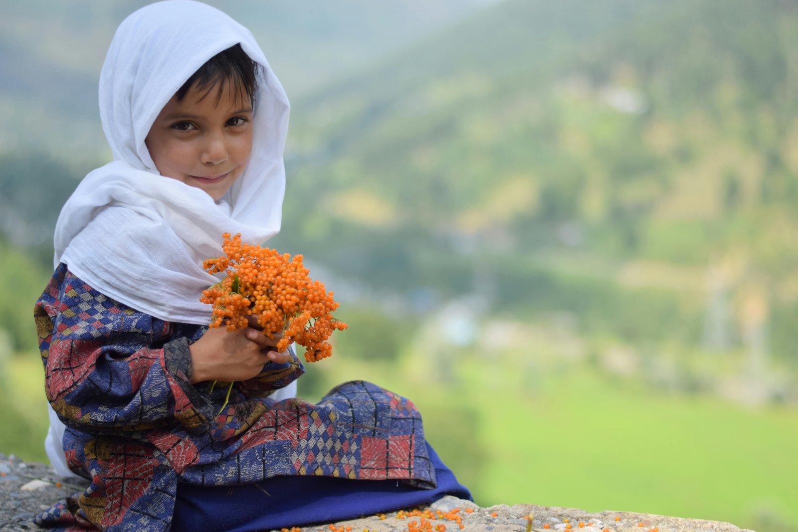 Ladakh Tour Package