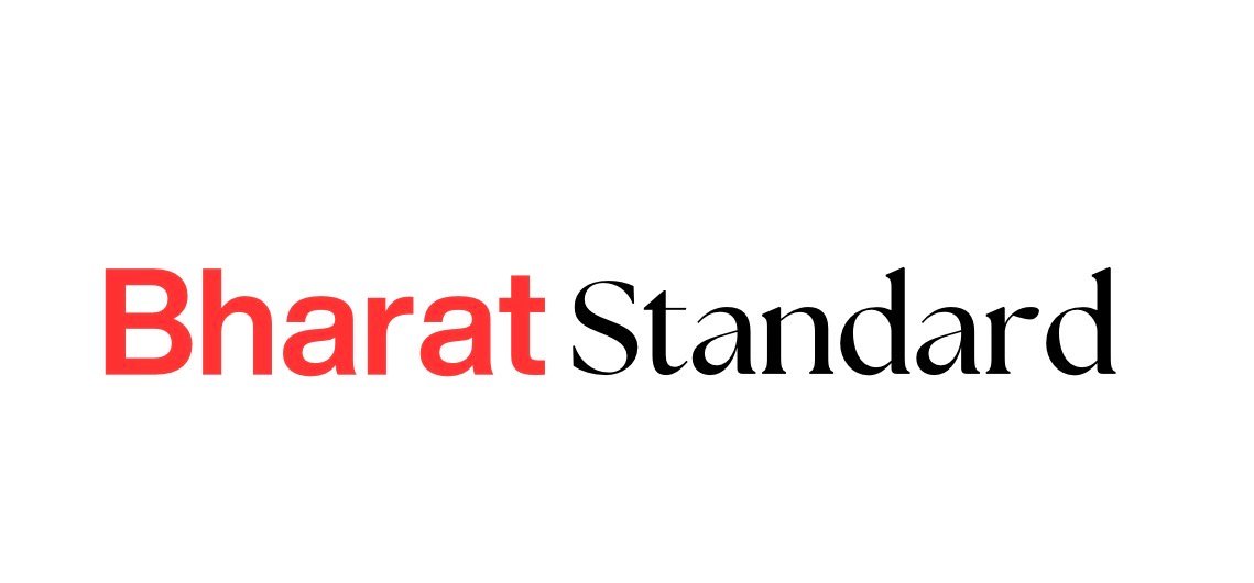 Bharat Standard